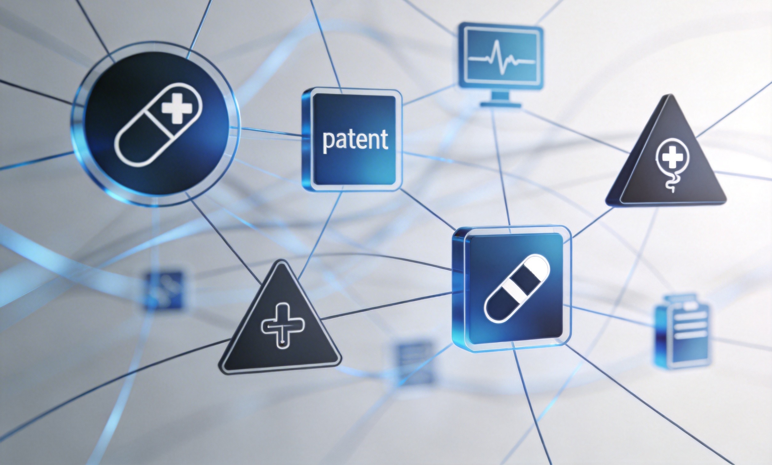 药物警戒翻译的市场需求大吗?